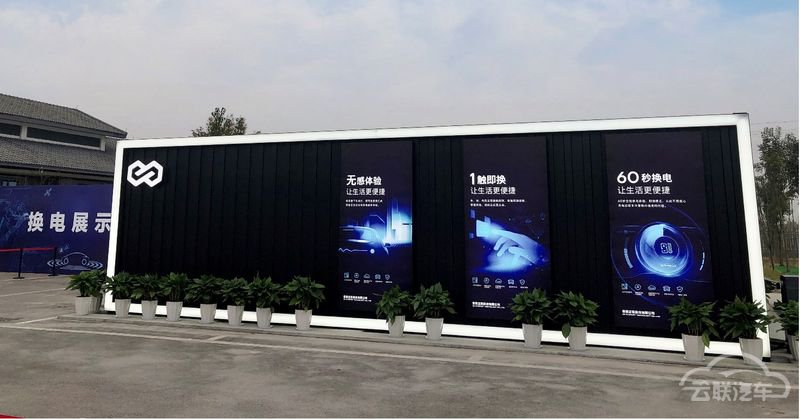 网通社汽车