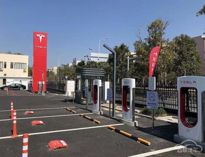 网通社汽车