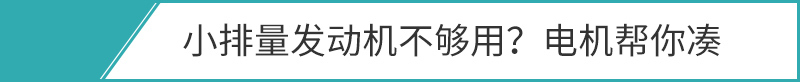 ͨ