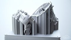 10%ʱ3Dӡ