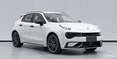 2.0T߹ʷ02ܰ걨ͼع