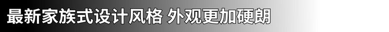 ͨ