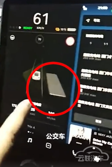 һ˵ ˹Ӧ ˣ10