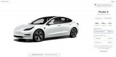 ˹ٽ Model 3/Y1000/2000Ԫ