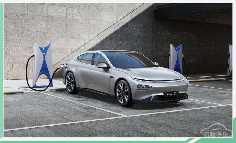 网通社汽车