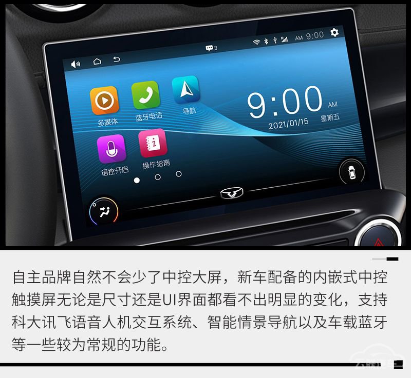 网通社汽车