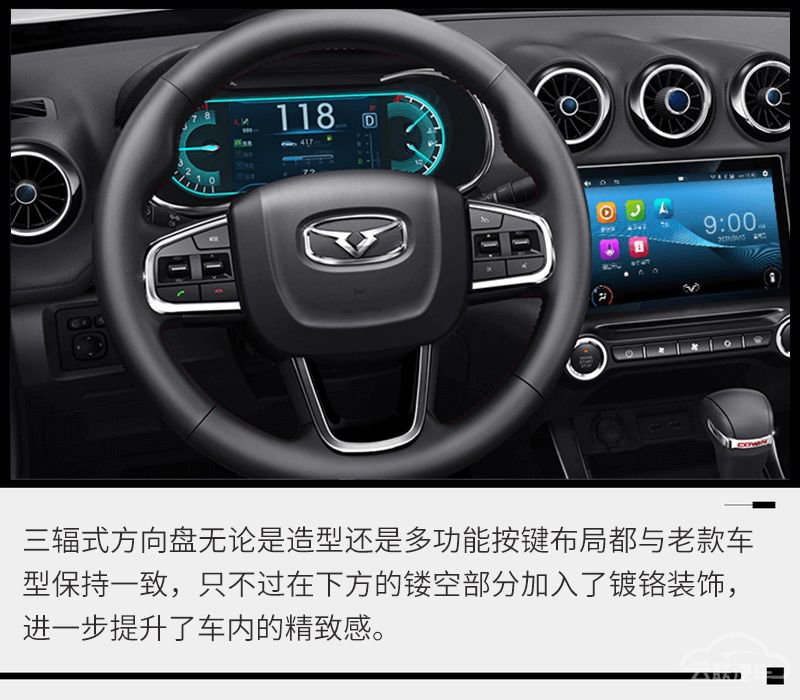 网通社汽车