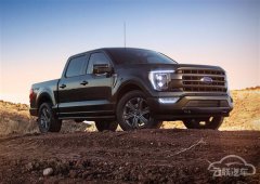 ǰ粣ι̣ٻ8F-150Ƥ