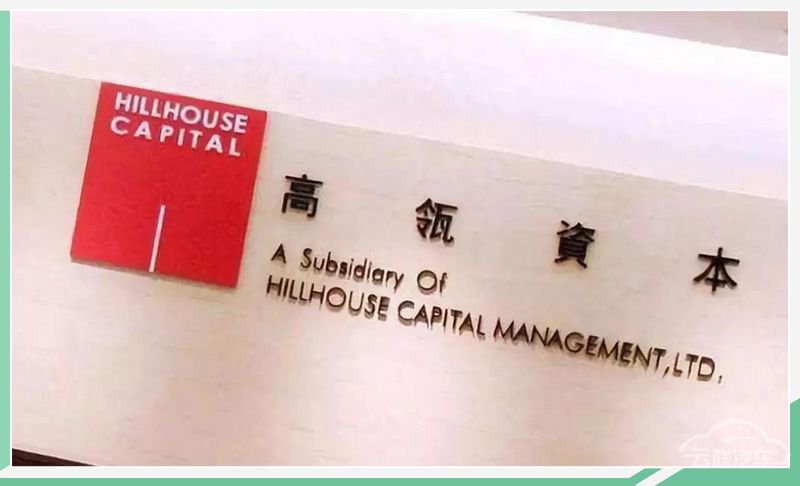 网通社汽车