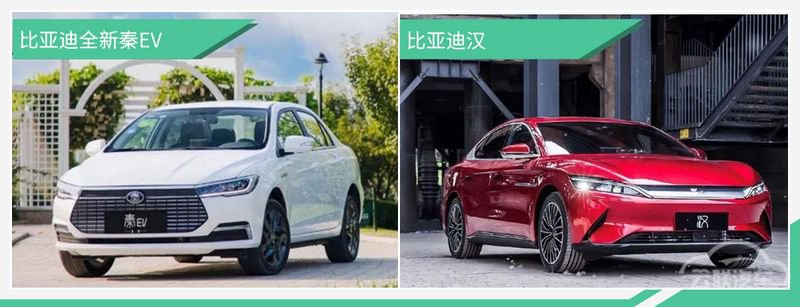 网通社汽车