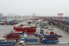 <b>跳车致死！网络货运平台安全乱象不容忽视！</b>