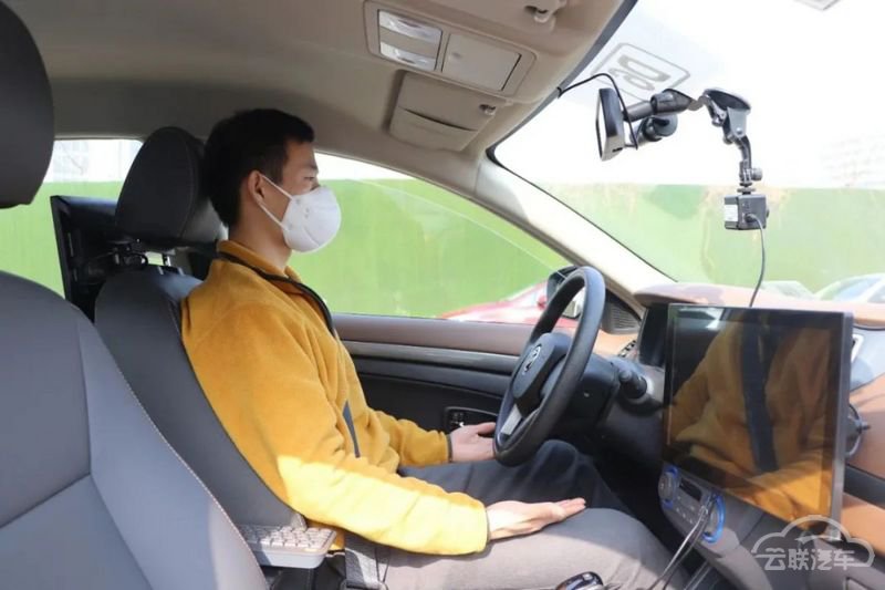 网通社汽车
