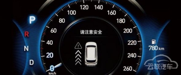 走进自动化时代，解锁智能辅助N种玩法，其中的快乐你想象不到