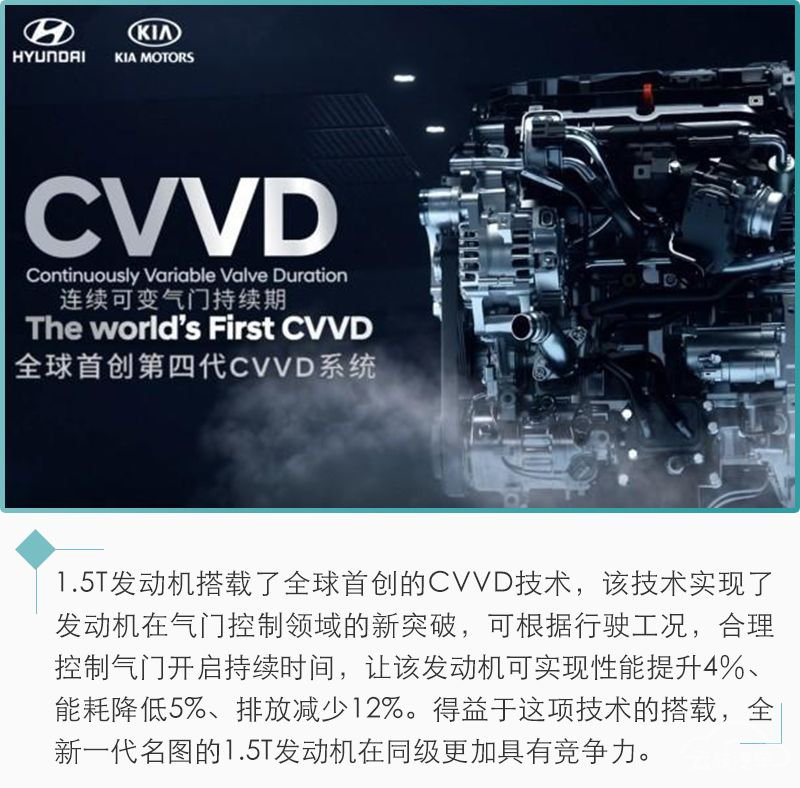 网通社汽车
