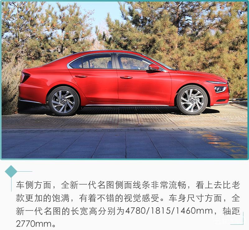 网通社汽车