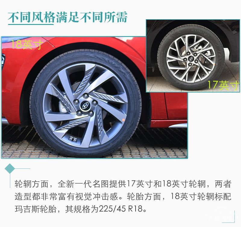 网通社汽车