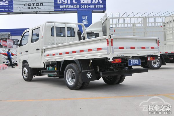2.5?СжϹ
