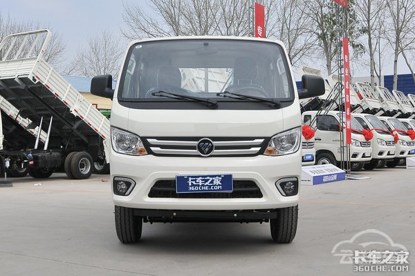 2.5?СжϹ