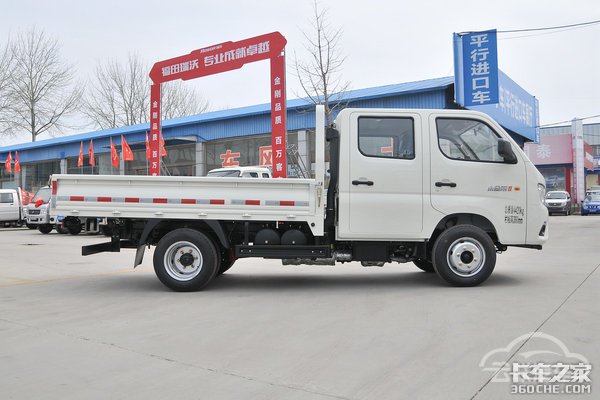 2.5?СжϹ