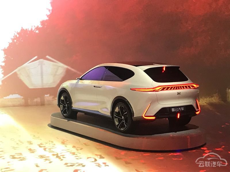 网通社汽车