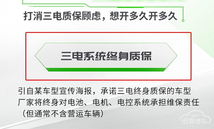 Aʱ