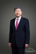 奇瑞董事长尹同跃：强化产业生态融合，突破车载芯片“卡脖子”技术