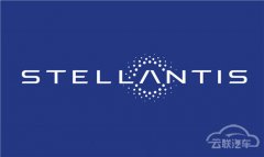 أֲعԱStellantisӯĿ7.5%
