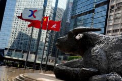 美国上市不算完！新能源三势力都准备在香港上市