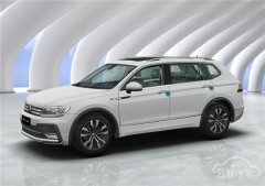 2ºSUV˫£µQ5չʵ