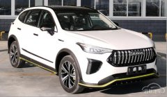  HEV춯ع⣡ٹͺ4.7L