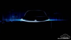 R汽车将正式发布全新R-TECH技术品牌、全新重磅车型