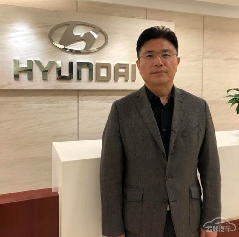 网通社汽车