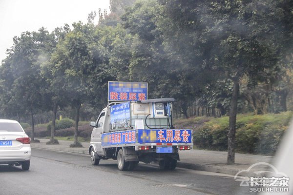 捡芝麻丢西瓜 便宜保养耗材让你后悔