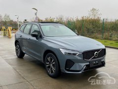 ۺͶ仯¿ֶXC60˶