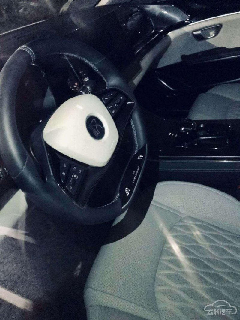 ͨ