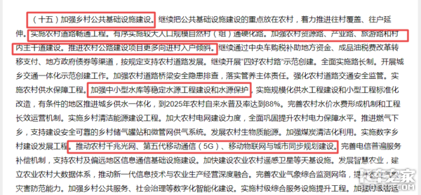 息息相关 今年两会这个六提案你怎么看