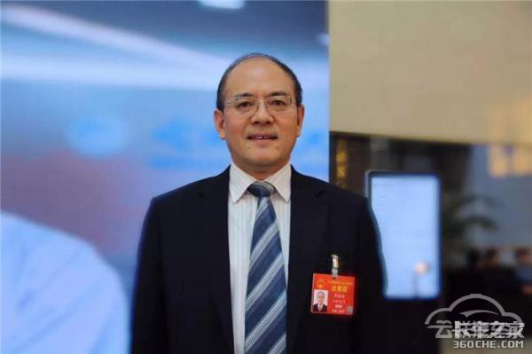 息息相关 今年两会这个六提案你怎么看
