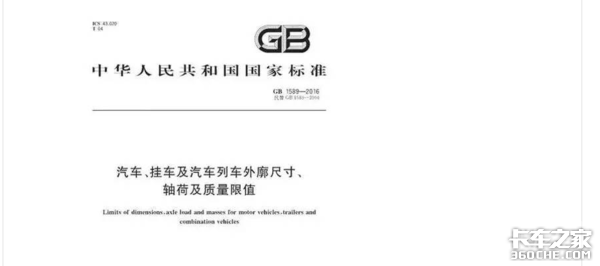 息息相关 今年两会这个六提案你怎么看
