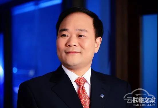 息息相关 今年两会这个六提案你怎么看