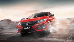 ̳˼Type-Rƺģȫ˼Hatchback