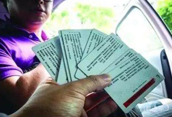 细数卡车行业乱象 2021年这些能改善吗?