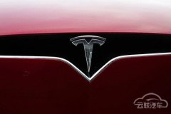 ˹ȫԶʻ޷ʵ֣NHTSA27˹¹ʵó