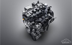 1.5TGDIĸѹ˼QX4·Ϻչ