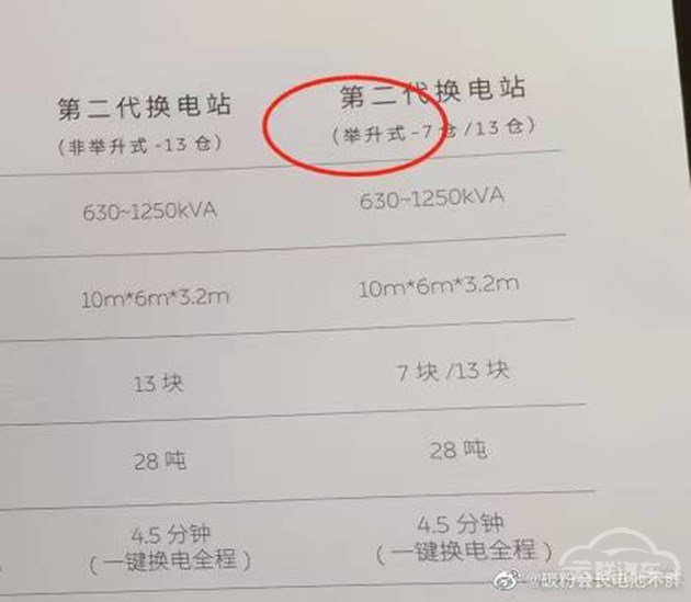 5b25280b-e5ff-4712-994e-ec041b4d3576_630_w0