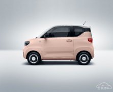 ȨɫоɫMINIEV326տԤ