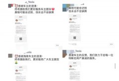 特斯拉和解不乏“骚操作”，报告就能说明一切？