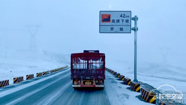 跟买车有关！财政部发文继续税收优惠！
