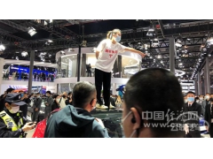 <b>“特事”特办，依法特办 “叫停”特斯拉已刻不容缓</b>