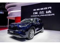 2.5L HEV춯ϵͳ/ٹͺ6.1LȫµĴ°