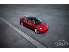 <b>今年已涨价6次！3个月贵了1.6万！特斯拉Model 3要一直涨涨涨吗？</b>